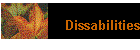 Dissabilities