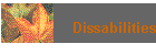 Dissabilities