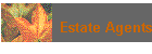 Estate Agents