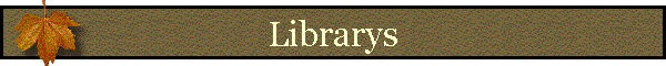 Librarys